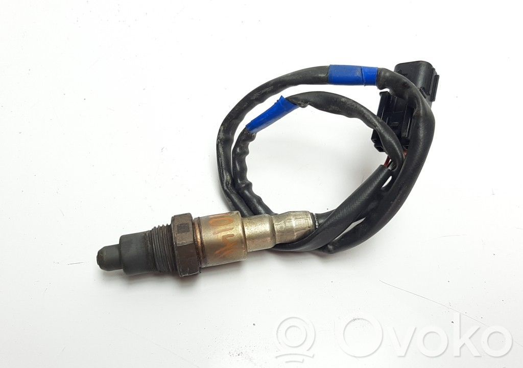 Lambda probe sensor   3921003BB1,9025090005