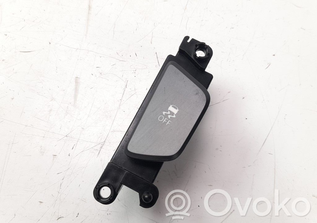 Interruptor de control multifunción   937303Z050