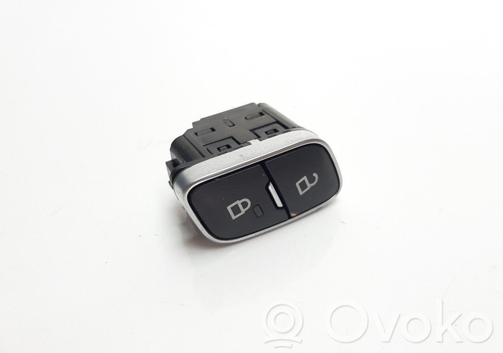 Ford Focus Comutator/buton multifuncțional 