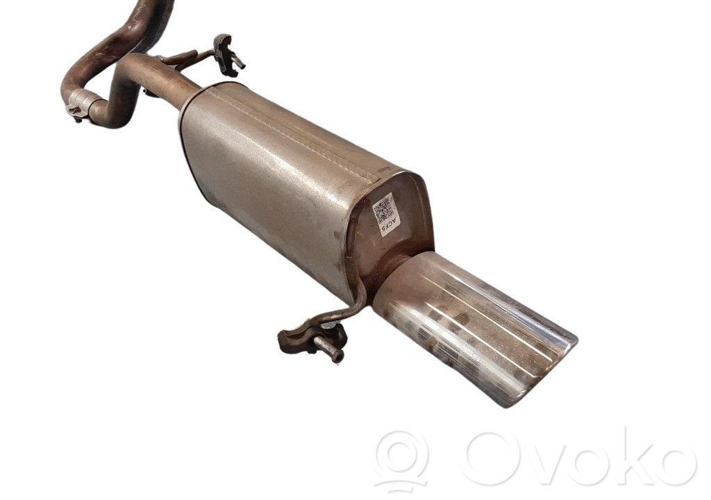Duslintuvas   13390610,3912358