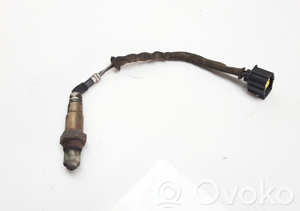 Sonda lambda   0035428218,0258005687
