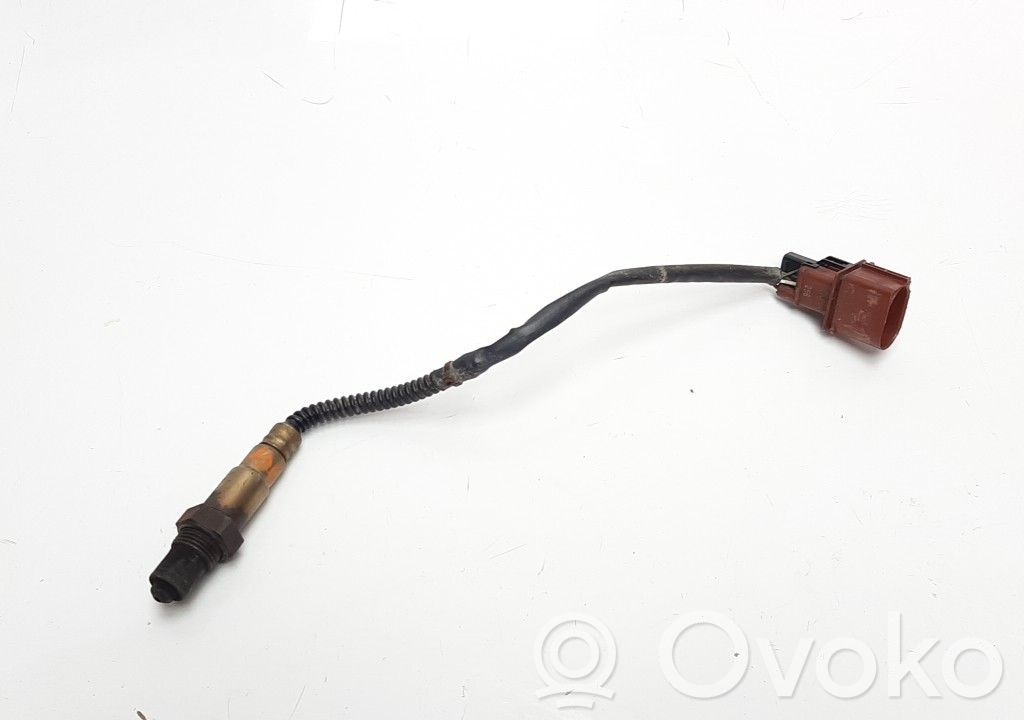 Sonda lambda   0258007223,0258007223