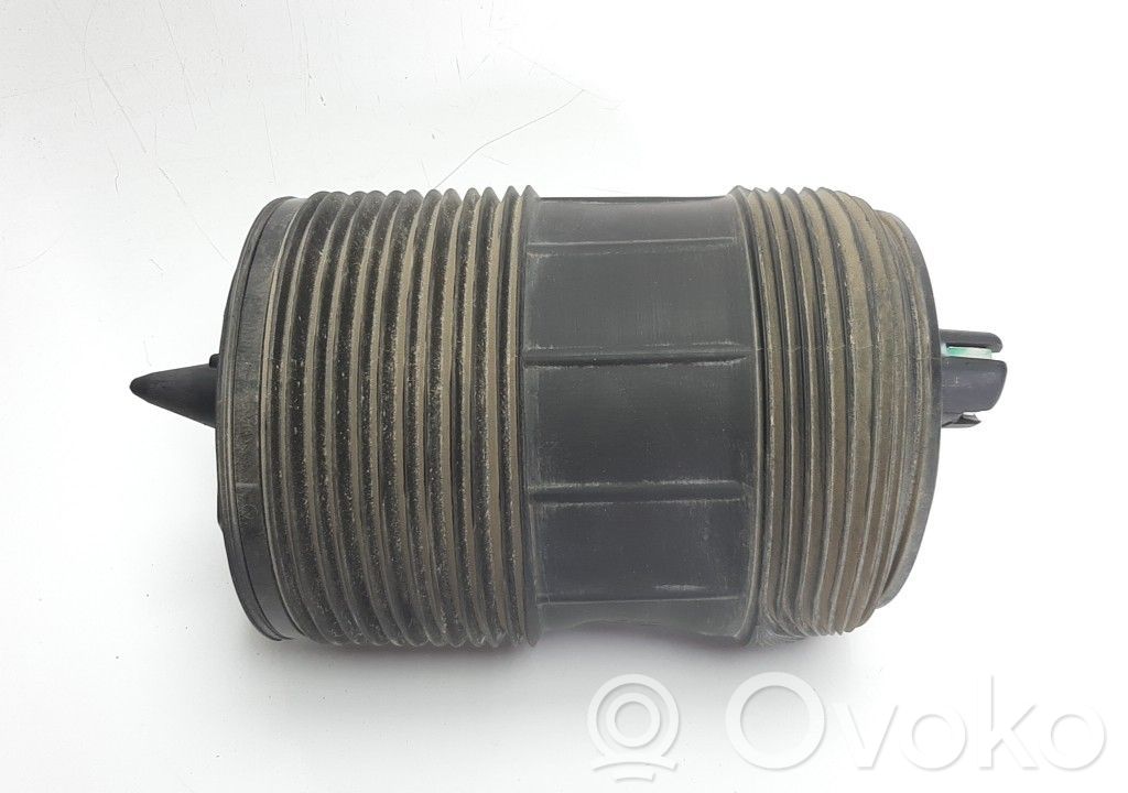 Takaiskunvaimennin   4M0616002AB,4M0616002AB
