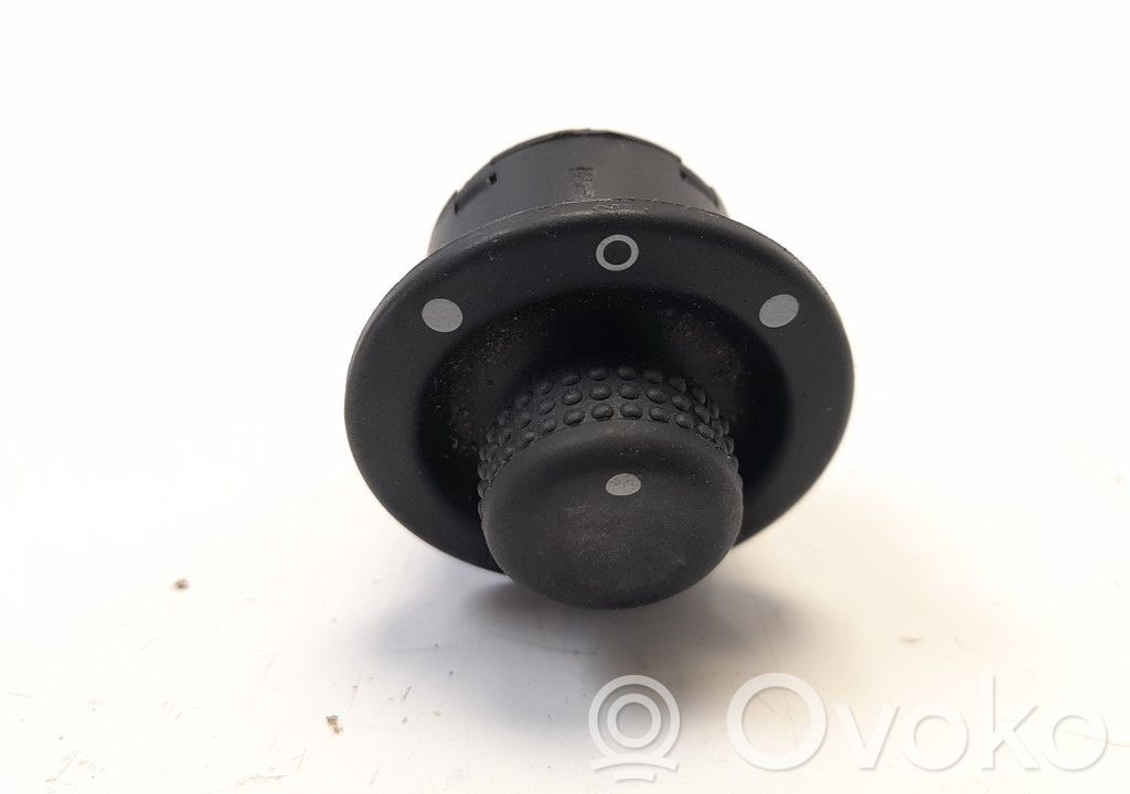 Interruptor del espejo lateral   8200002442B,AEF210017HQ