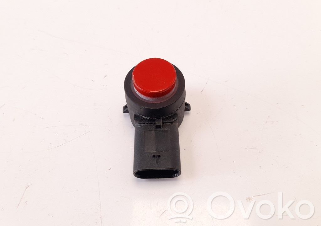 Opel Astra K Parking PDC sensor 