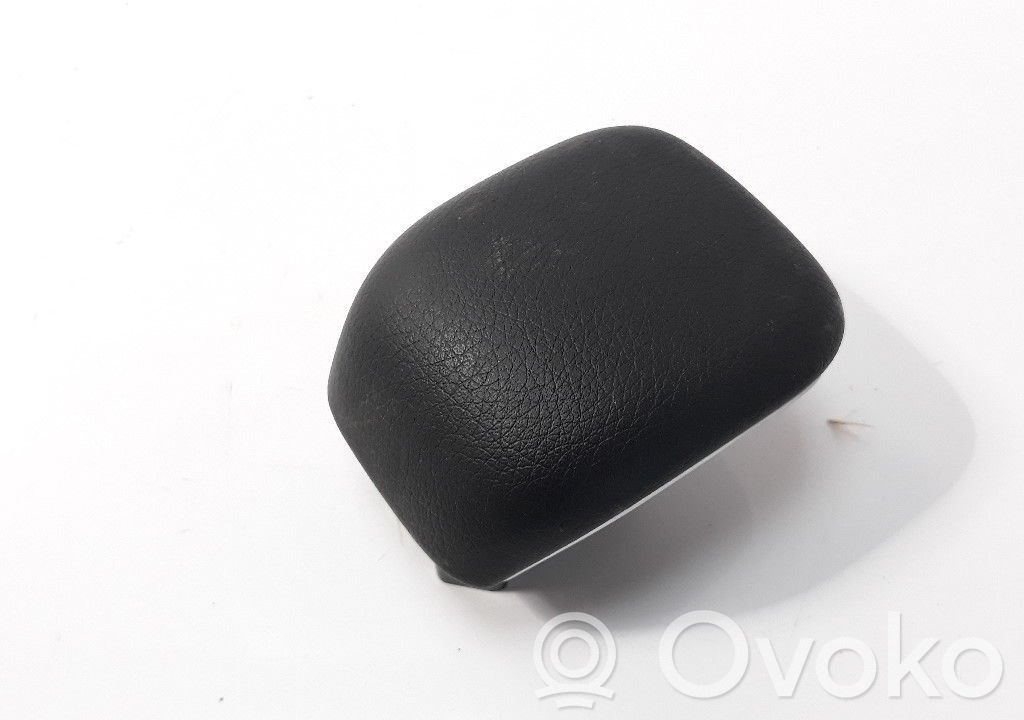 Reposabrazos   A1776805202,A1776805202