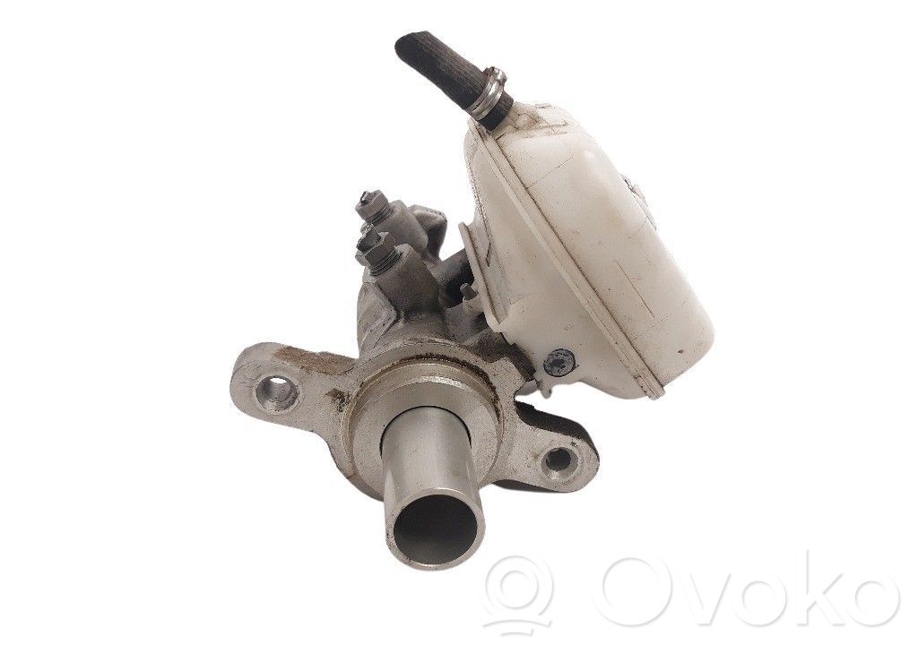 Bomba de freno   W58965
