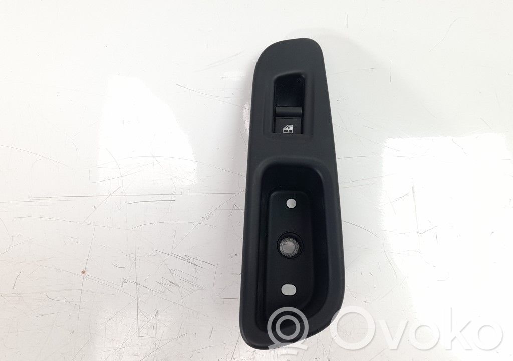 Jeep Renegade Comutator comandă geamuri electrice 