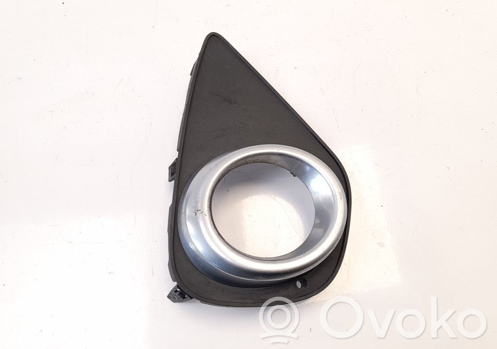 Toyota Yaris Grilă aripă