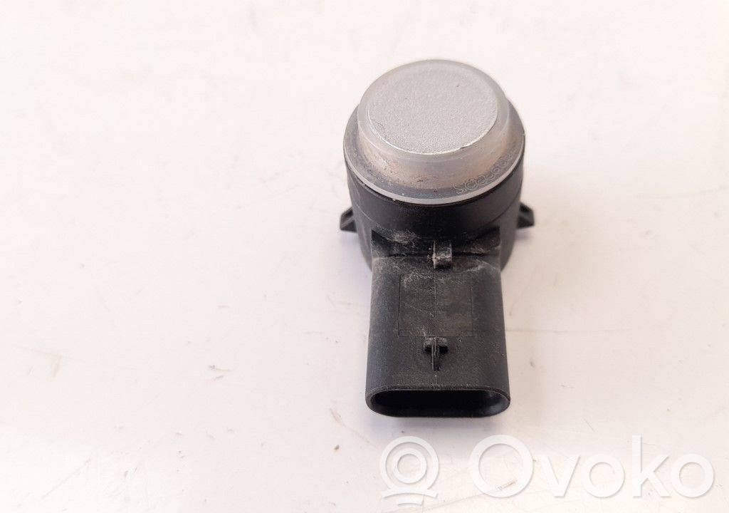 Opel Astra K Senzor de parcare PDC 