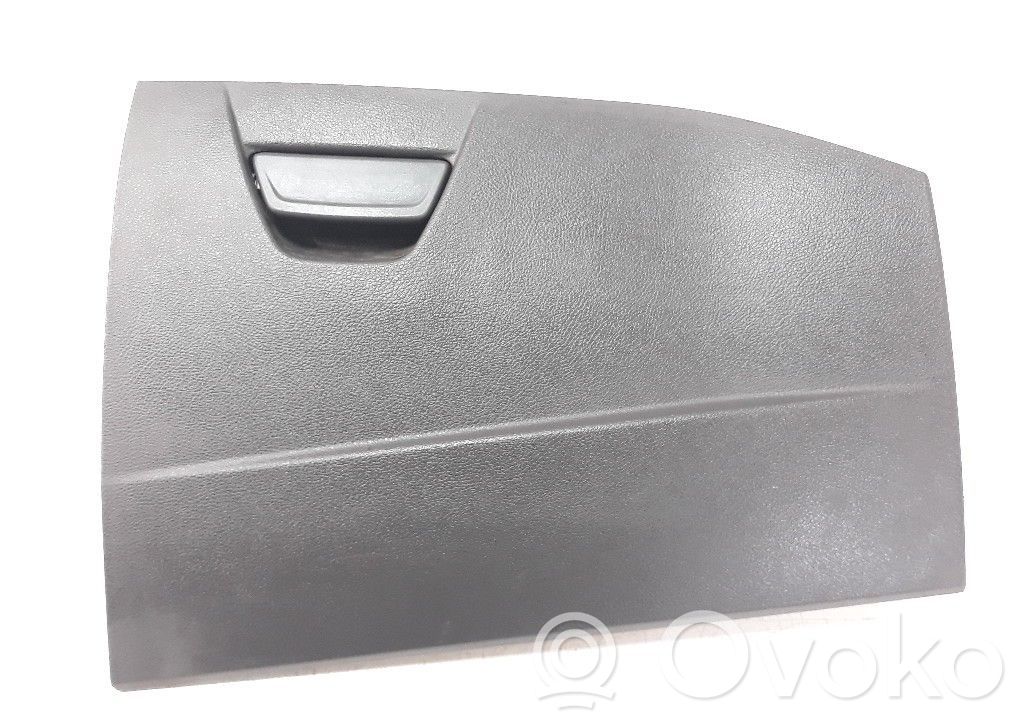 Guantera   BM51A06024AG35B8