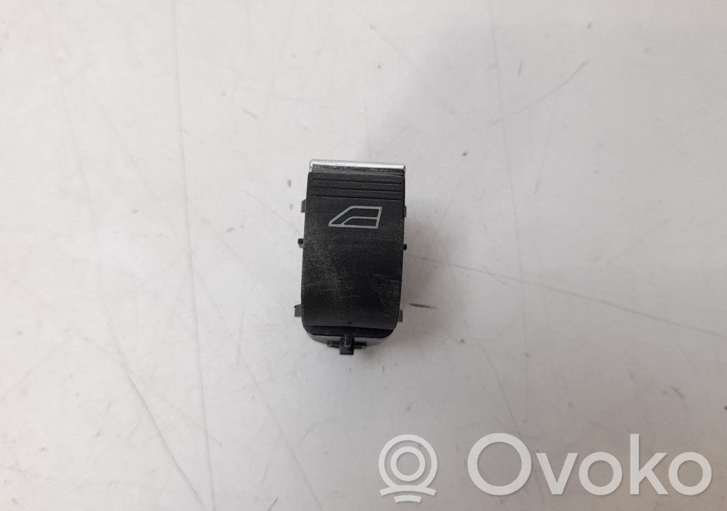 Interruptor del elevalunas eléctrico   BM5T14529AC,BM5T14529AC,IAF670027