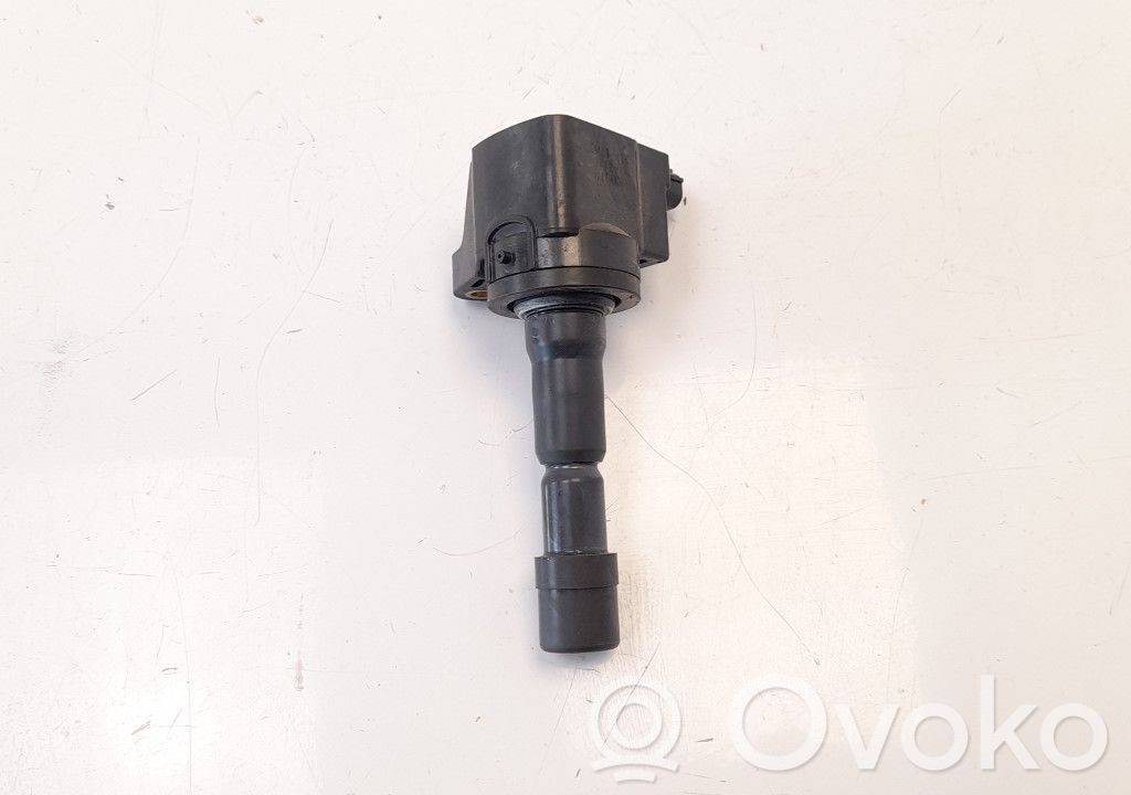 Honda Civic Bobină aprindere