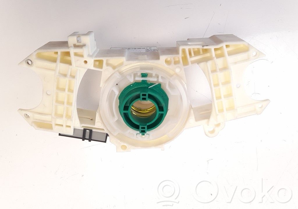 Sensor   35250SMGH512M1