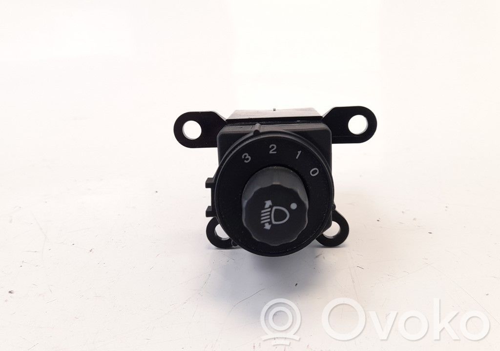 Honda Civic Comutator/buton multifuncțional 
