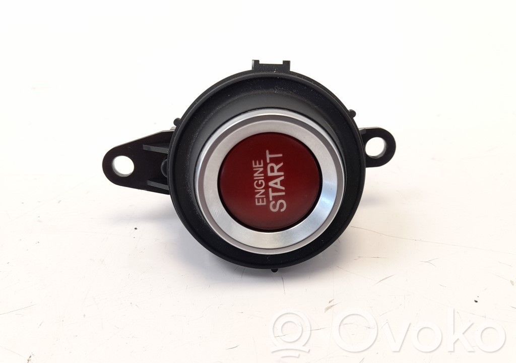 Honda Civic Interruptor de control multifunción 
