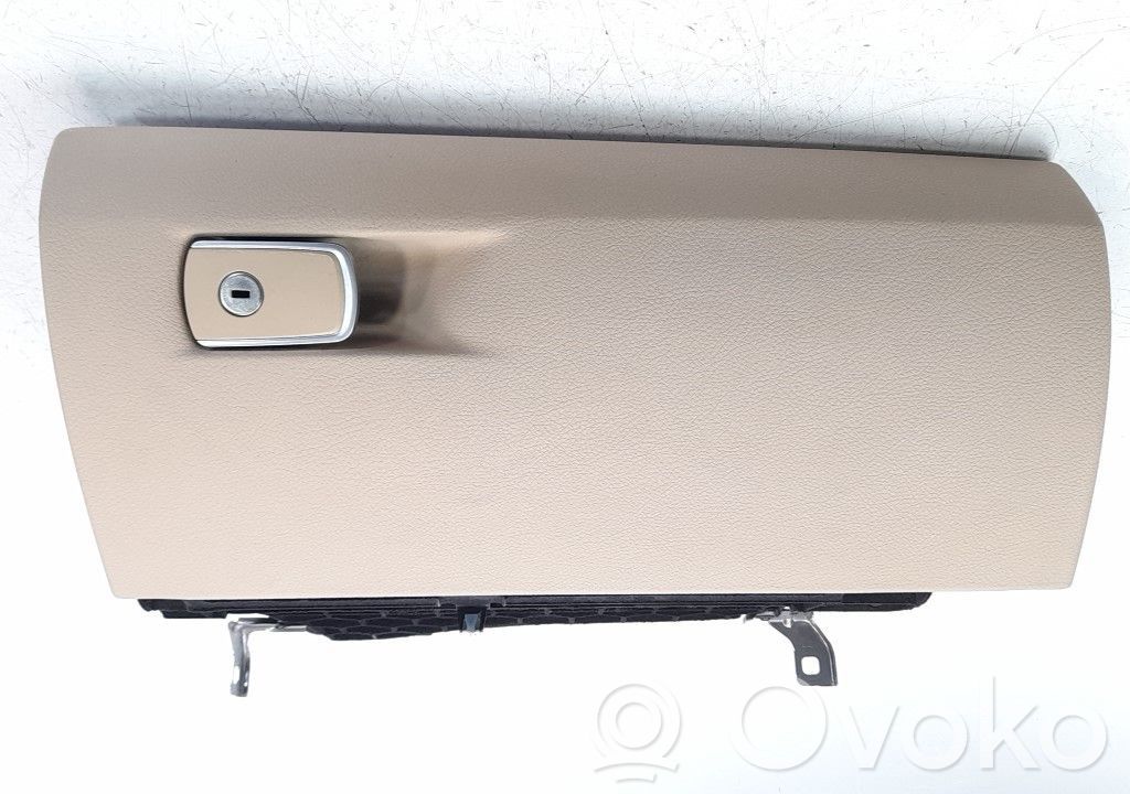 BMW 3 F30 F35 F31 Vano portaoggetti 