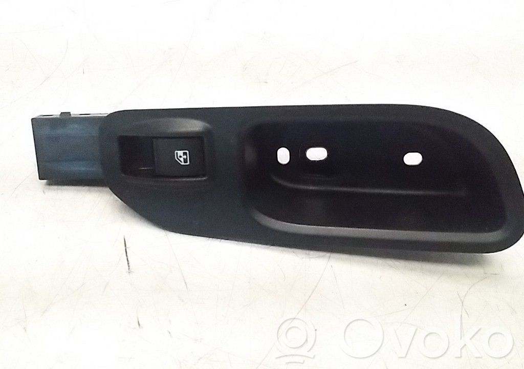 Fiat Tipo Przyciski szyb 
