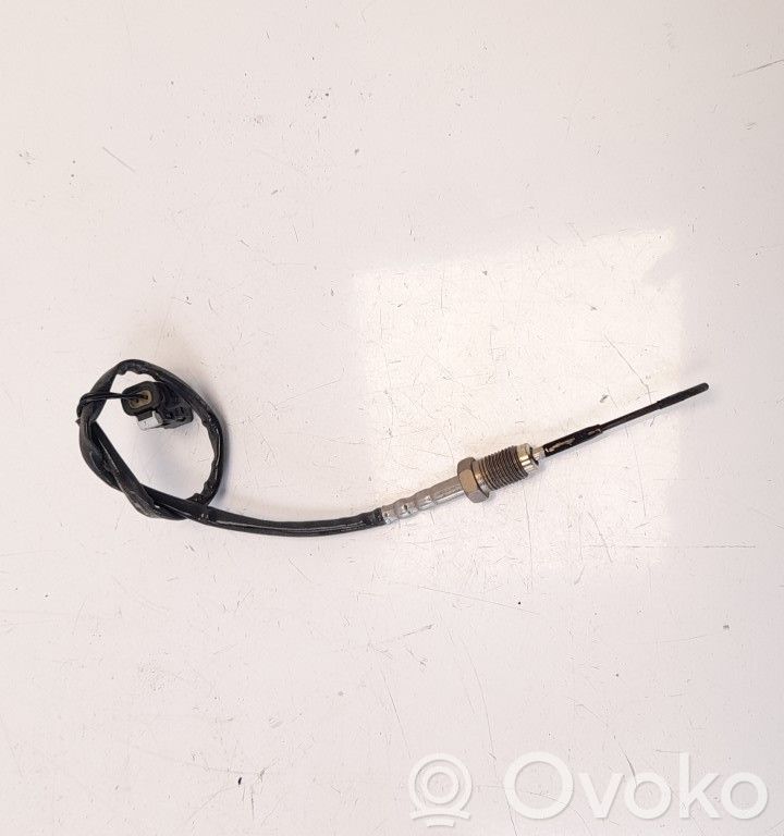 BMW 1 F20 F21 Sensore 