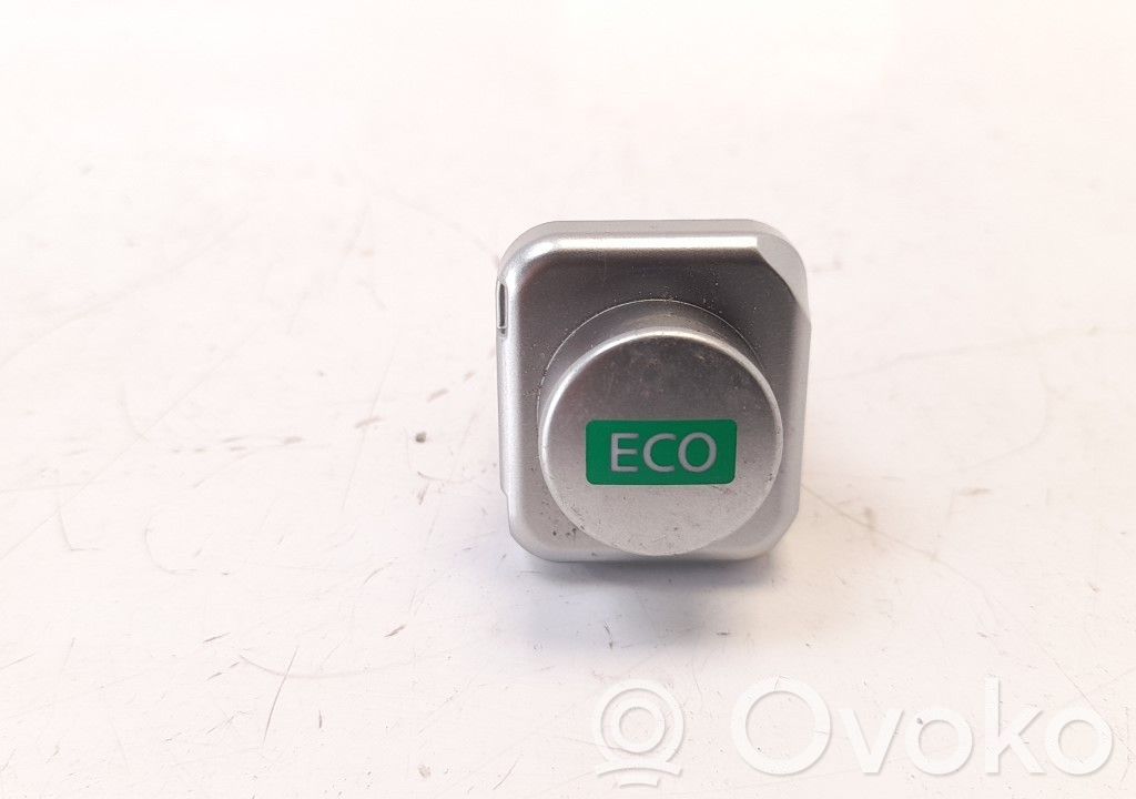Nissan Note (E12) Multifunctional control switch/knob 