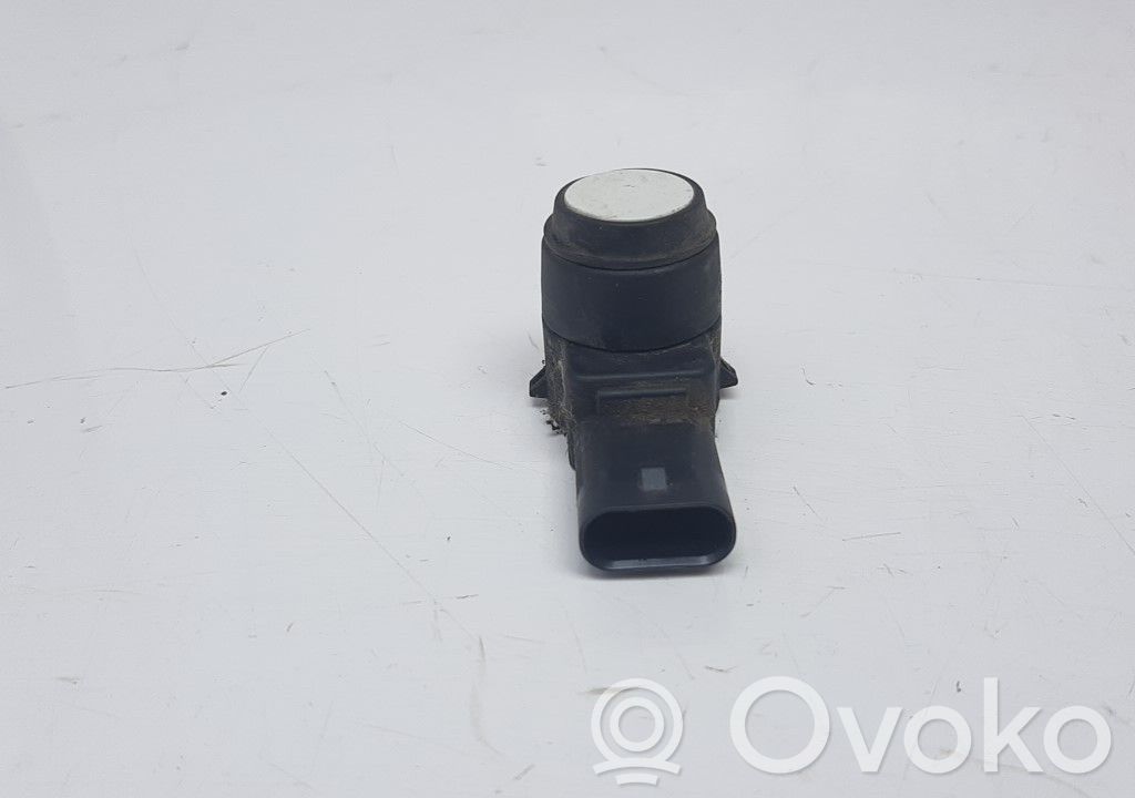 Sensor de aparcamiento PDC   7L5919275B,7L5919275B