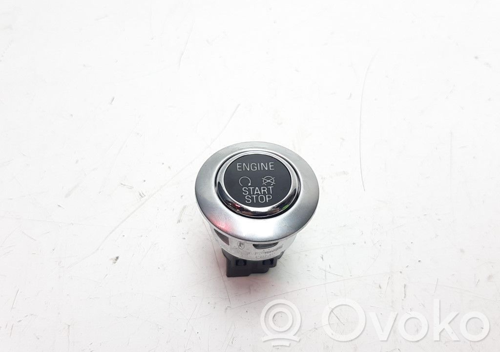 Interruptor de control multifunción   CM5T11572AA,5110131