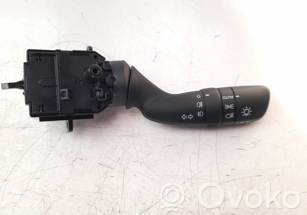 Indicator stalk   B1502D7017J910