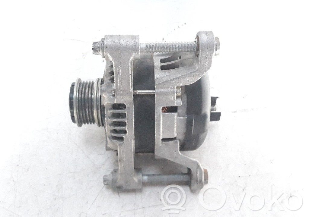 Ģenerators   13585664,ALF980404,ADAN1322