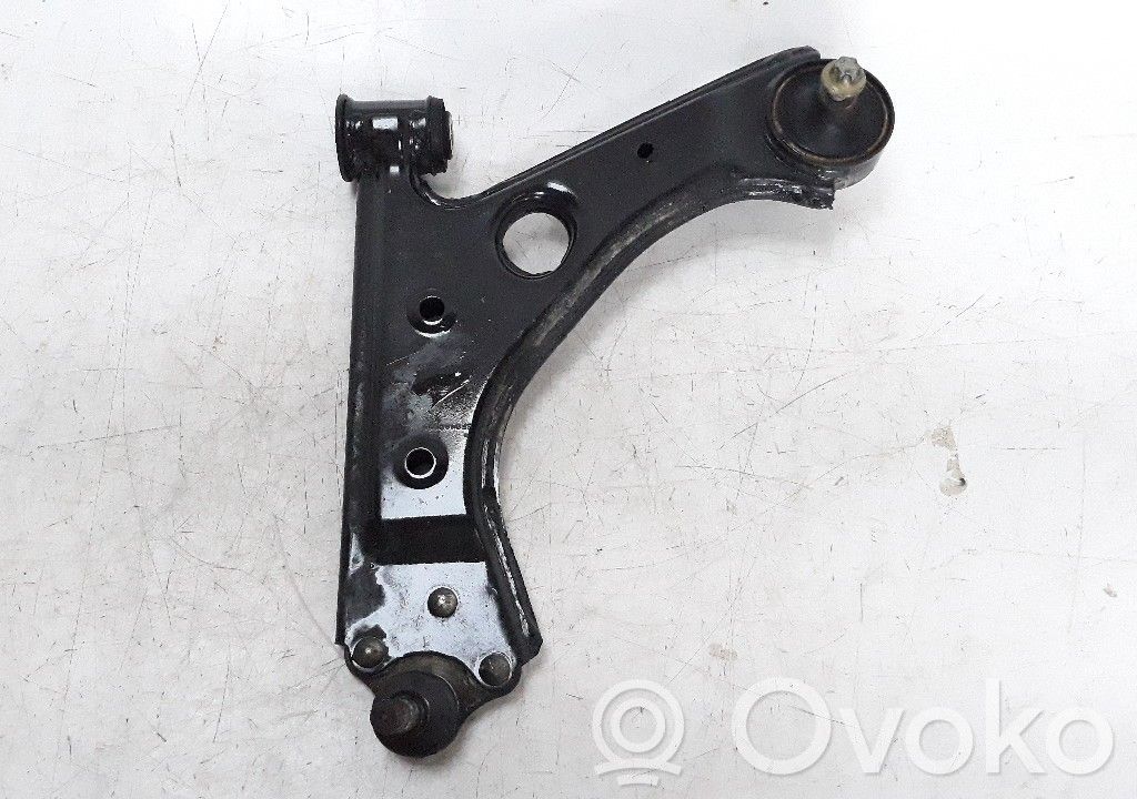 Front control arm   13426552
