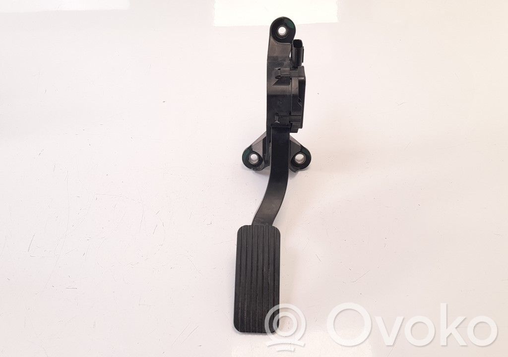 Sensor de aceleración   32700G4200,32700G4200
