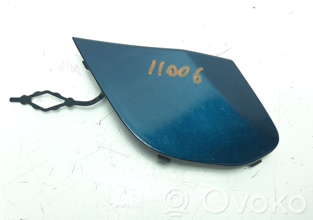 Moldura inferior   511802661R,511802661R