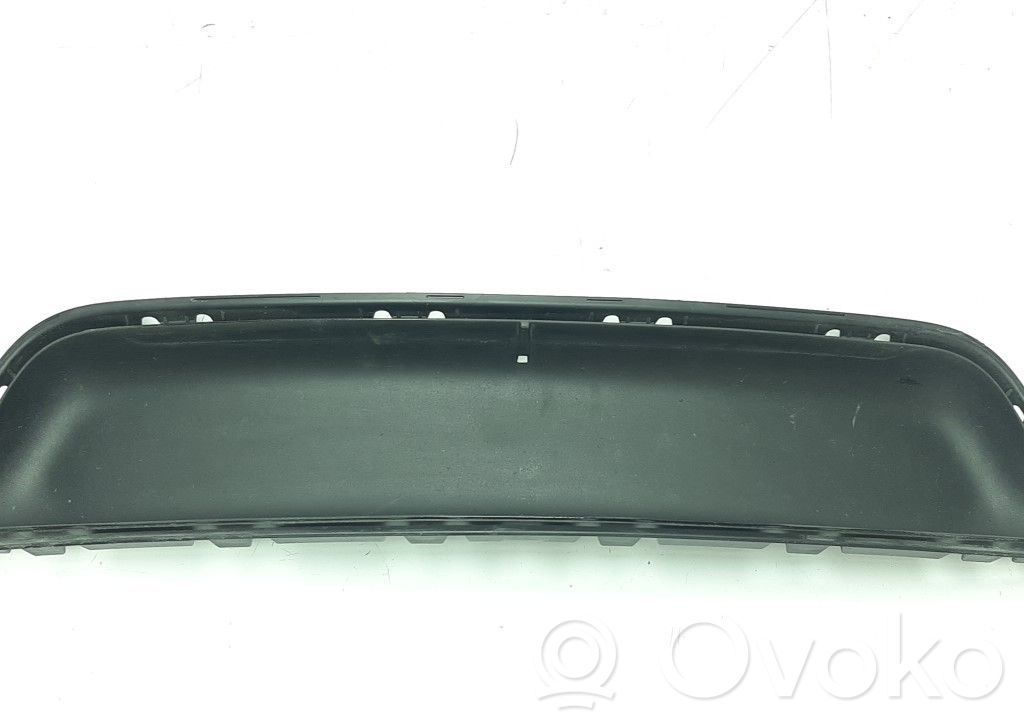 Porsche 911 Griglia anteriore 
