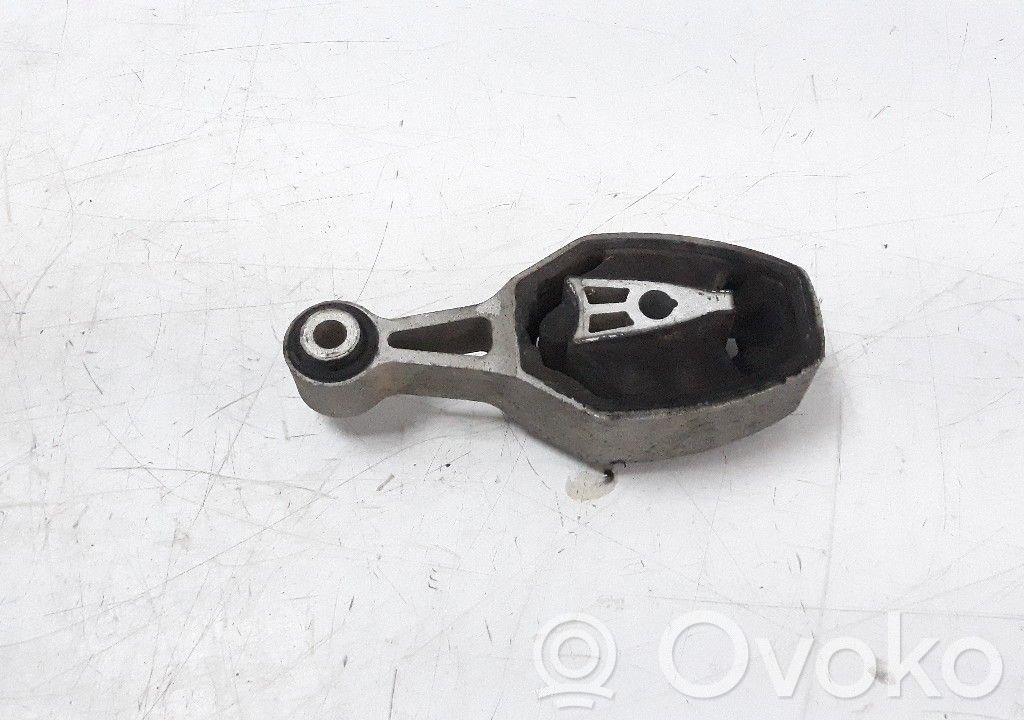 Peugeot 208 I Suport tampon motor