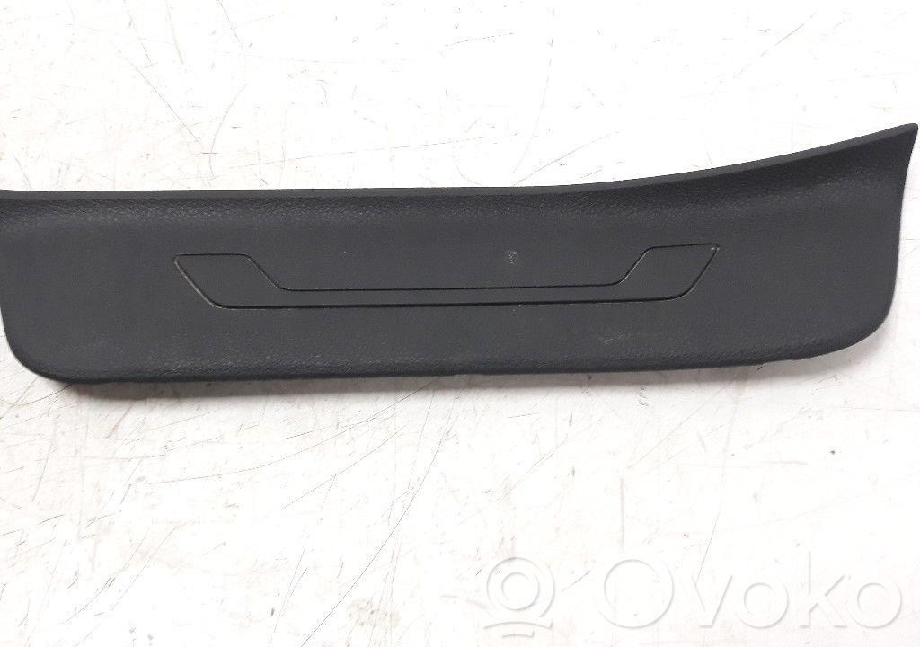 Alaverhoilu   85879D4000