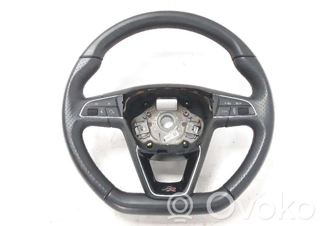 Volante   575419091BAXZ,575419091BAXZ