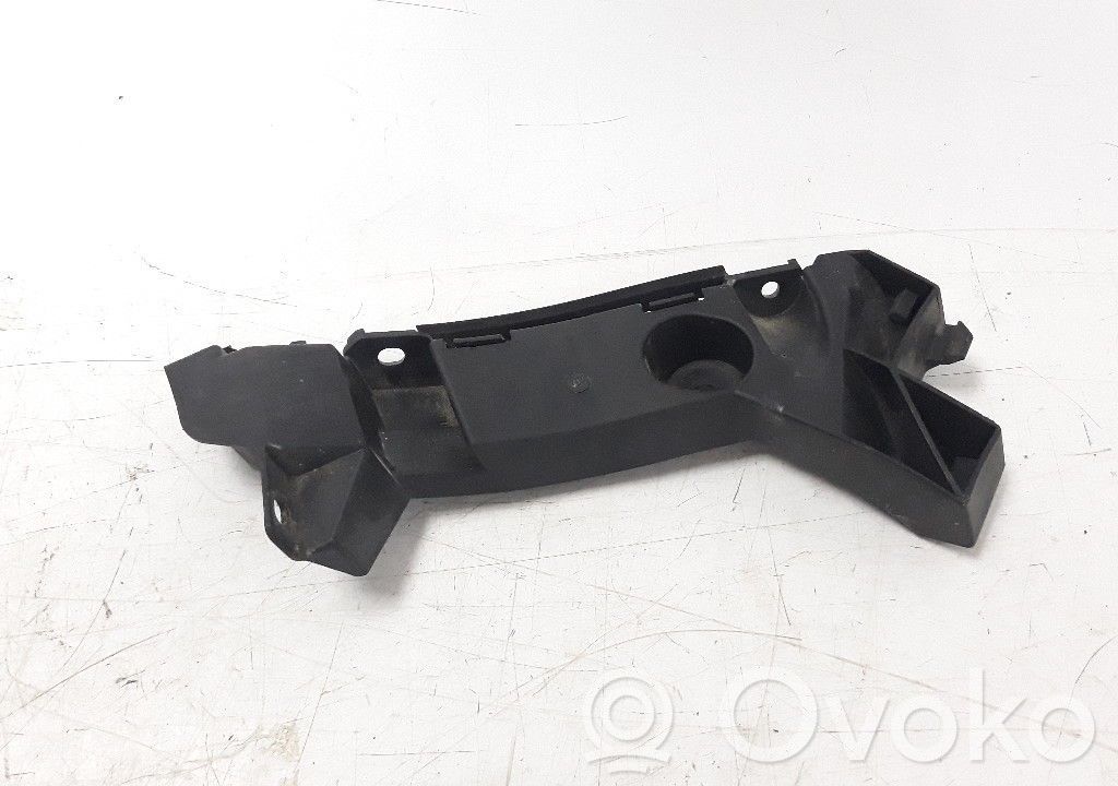 Seat Ibiza IV (6J,6P) Rivestimento inferiore 