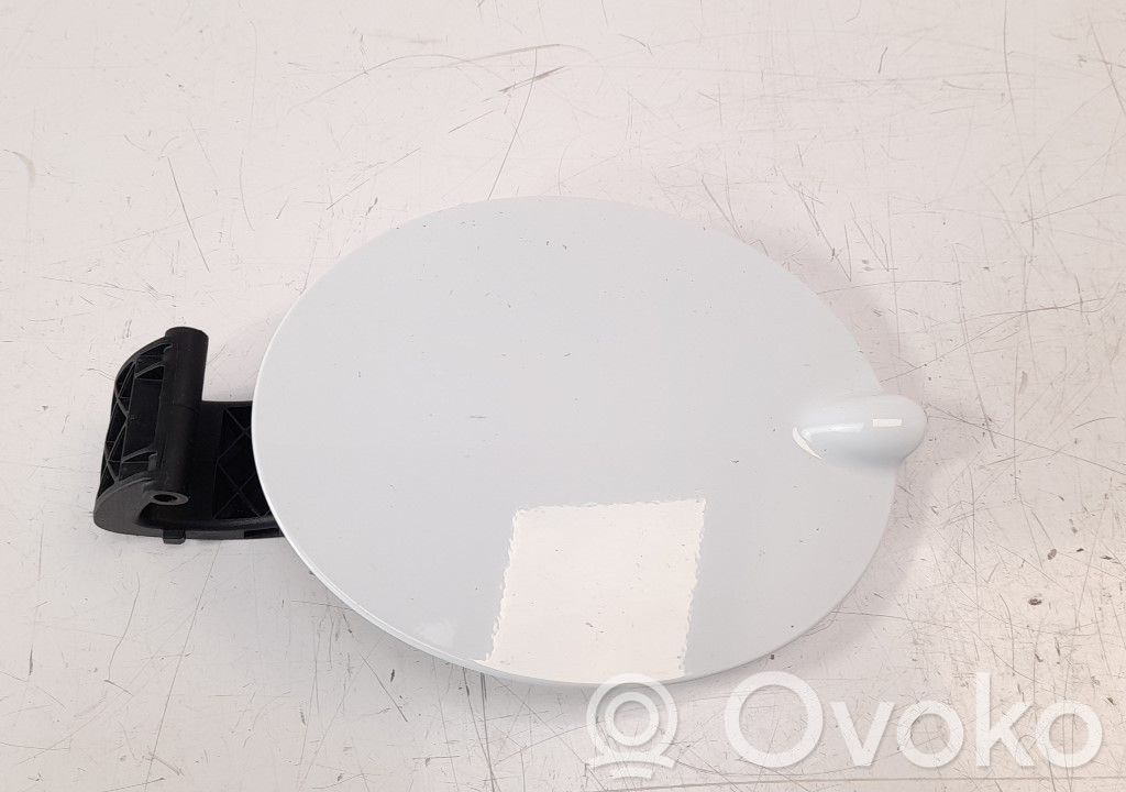 Bușon rezervor   H1BBA405A02AAXWAA,H1BBA405A02AAXWAA