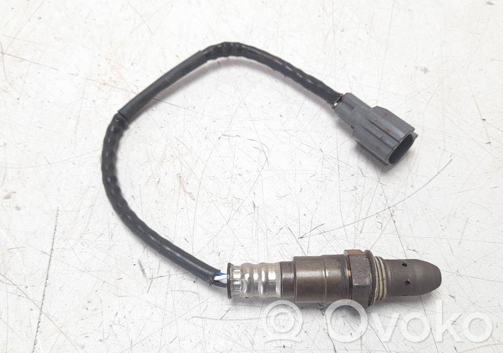 Sonde lambda   8946748270,8946748270