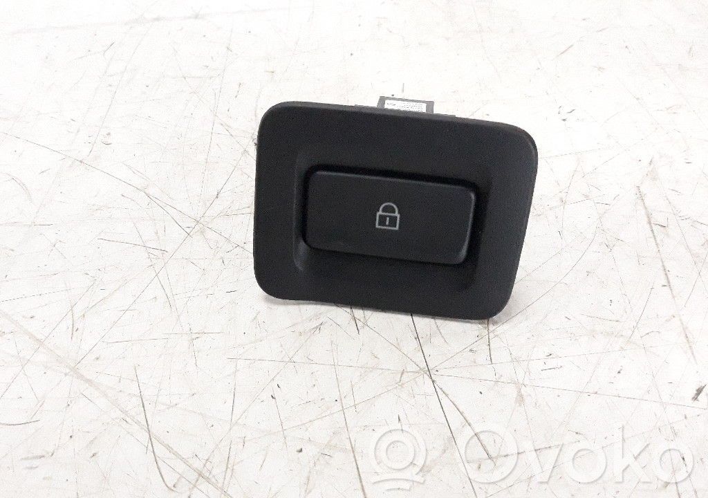 Interruptor de control multifunción   BEMD66660A,K182710345232