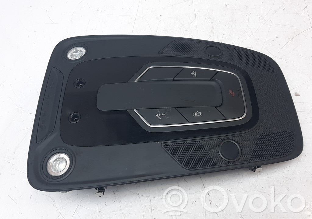 Otras luces interiores   80A947135BC6PS,80A947135BC6PS