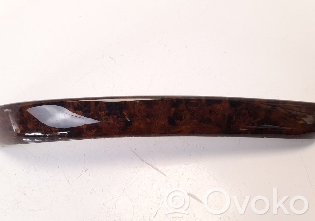 Bottom trim   7121476,52850610
