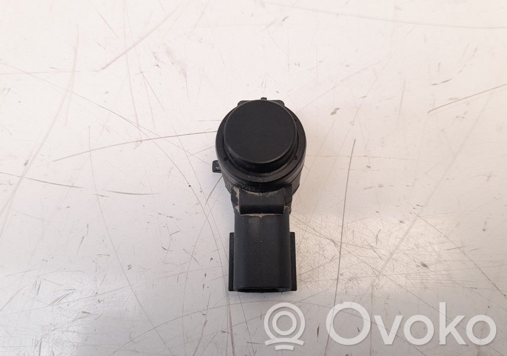 Sensor de aparcamiento PDC   CV1T15K859BB