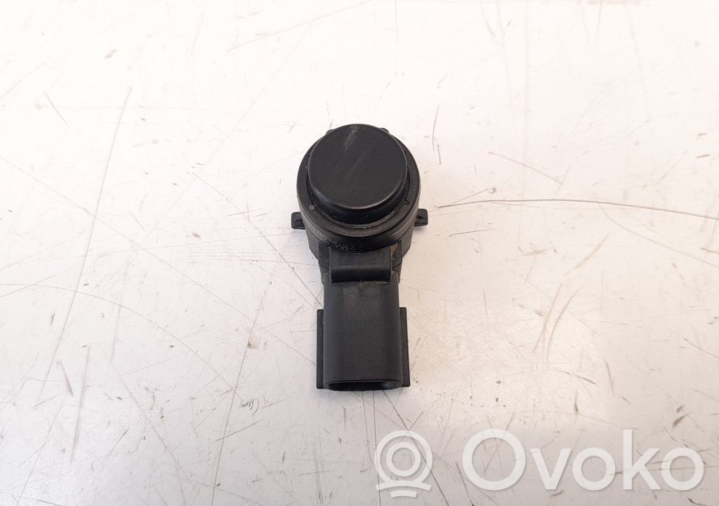 Sensor de aparcamiento PDC   CV1T15K859BB