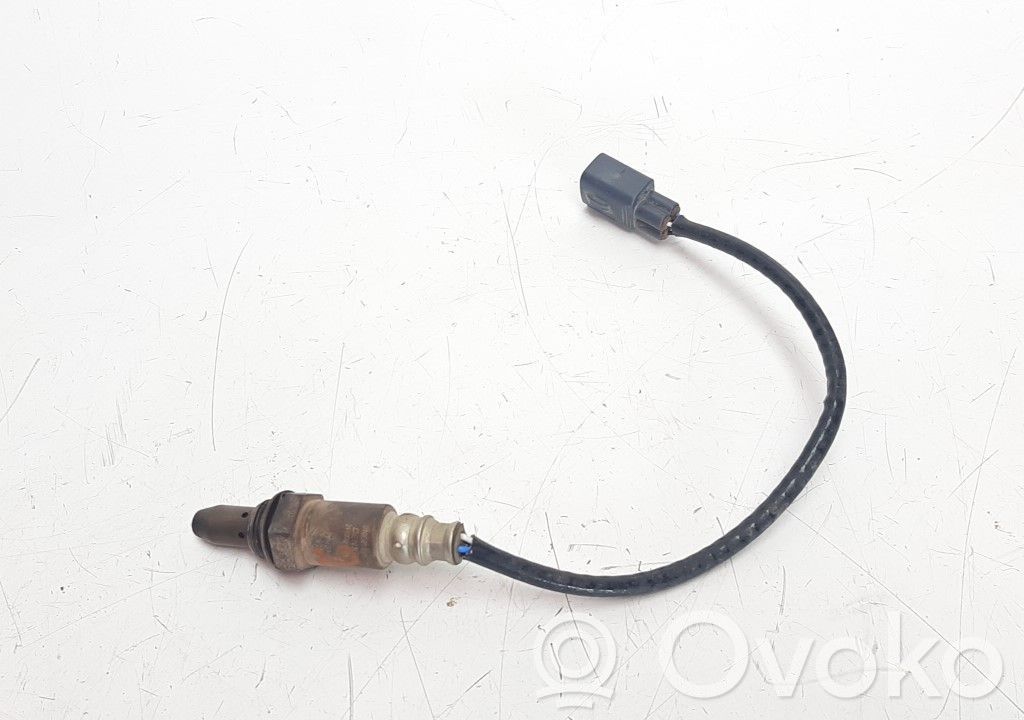 Sonda lambda   8980898250,2112005360