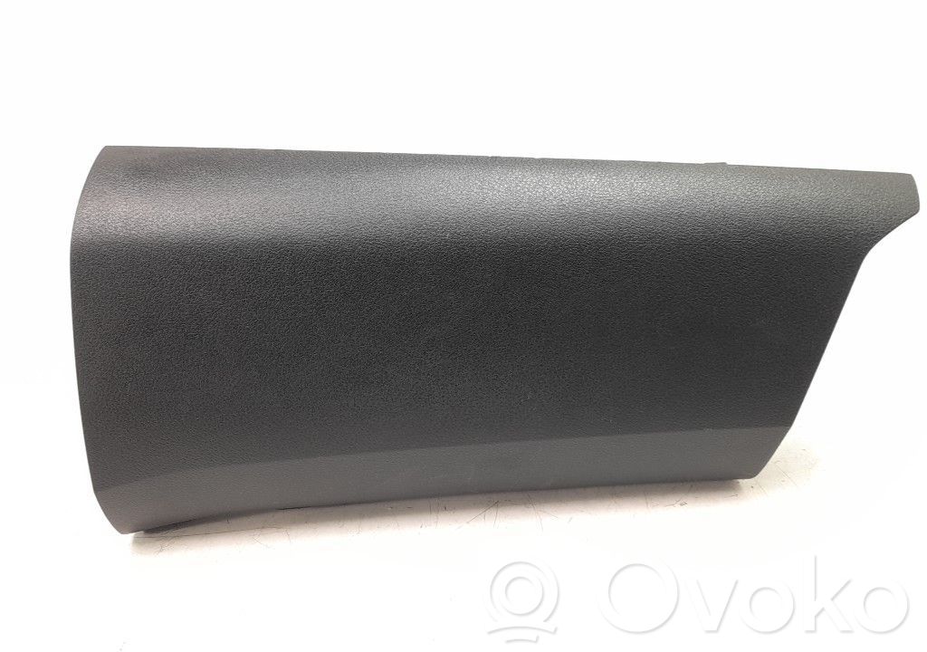 Guantera   98082417ZD