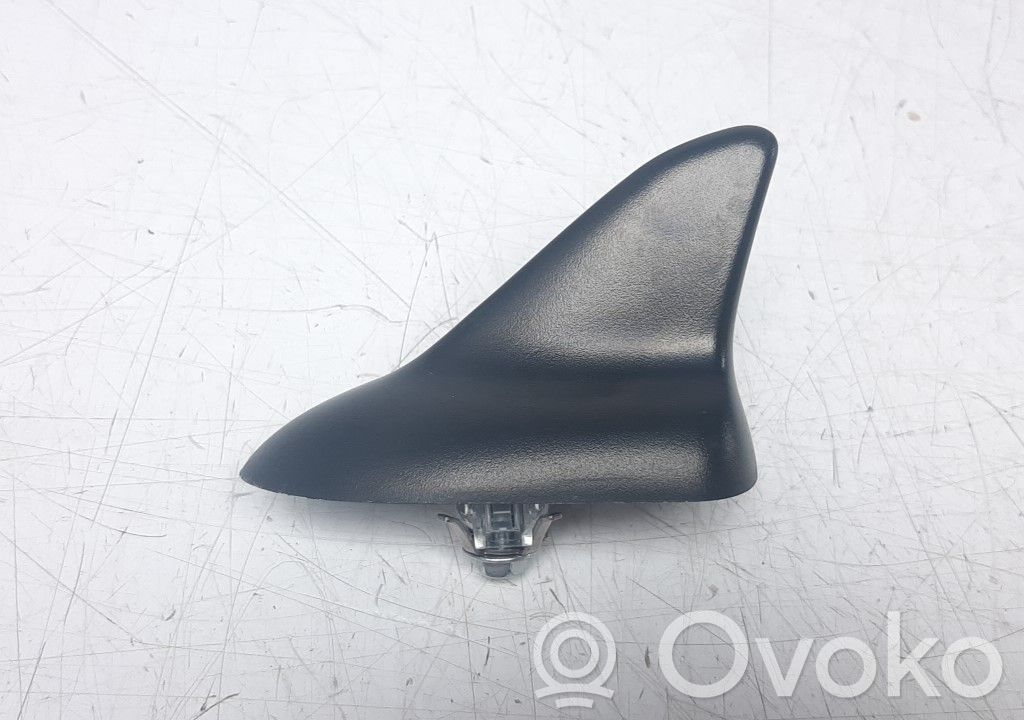 Opel Insignia A Antenna autoradio 