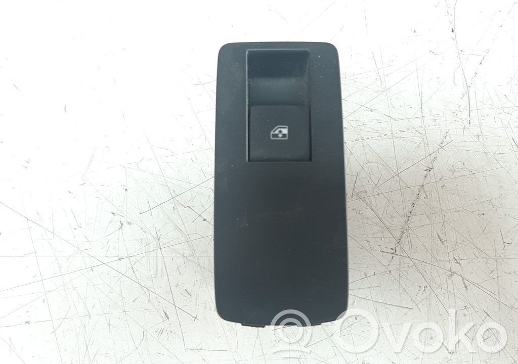 Opel Insignia A Interruttore di controllo dell’alzacristalli elettrico