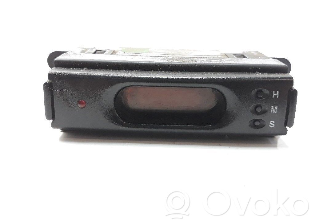 Ohjauspyörän painikkeet/kytkimet   96236123,96236123