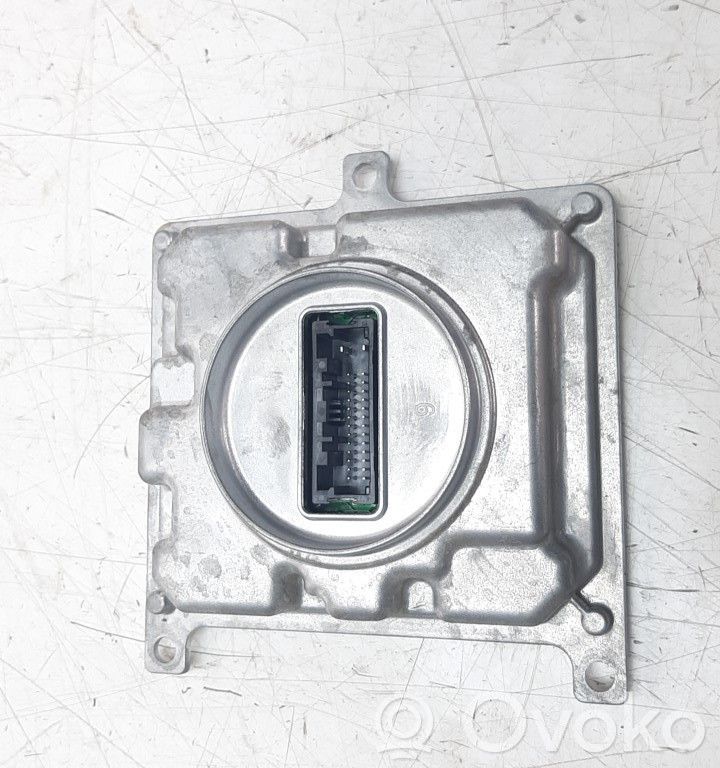 Xenon control unit/module   DFR767890