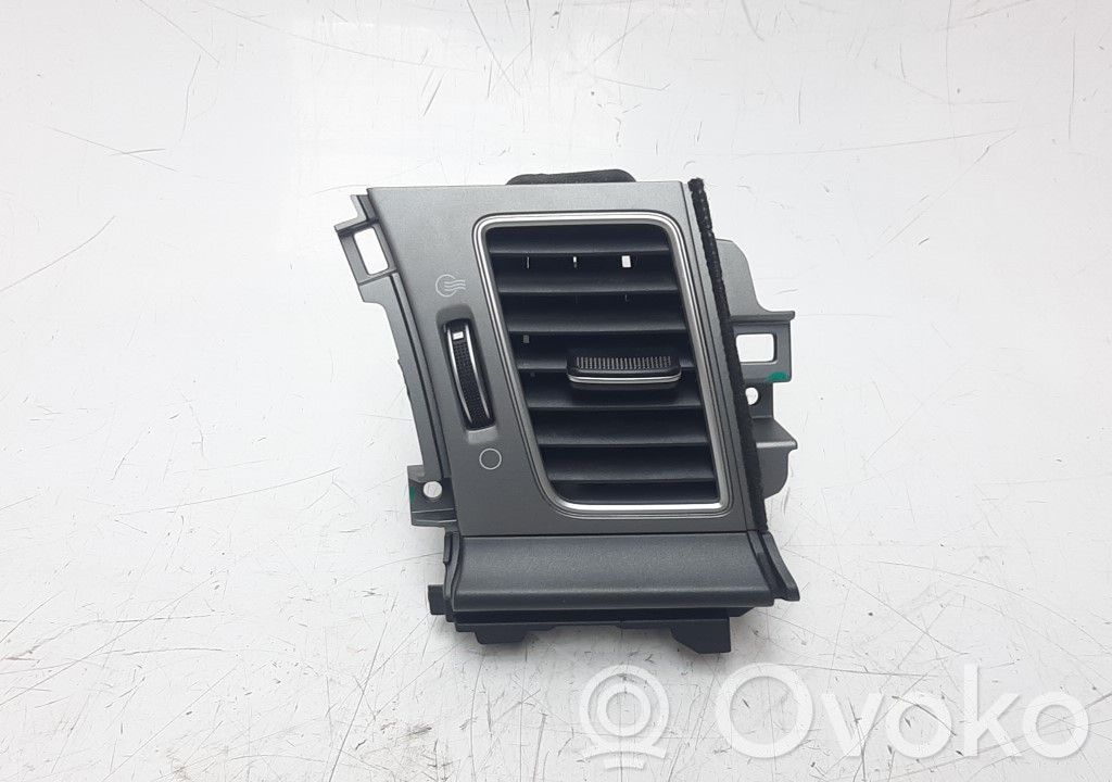 KIA Niro Conducto/guía del intercooler 
